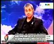 ZAPPING - Accidentes de famosas 31-01-08