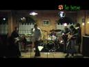 Le iene - Get over it - Live @ M'YOU'SIC 2008