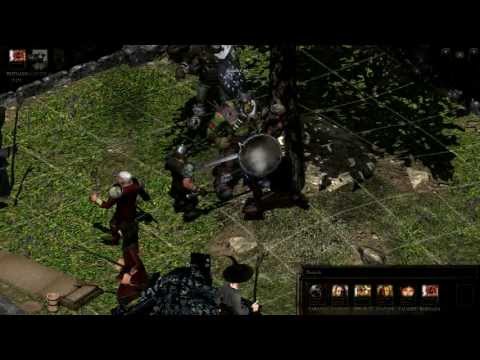 Immagine anteprima YouTube