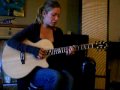 videos de I Can't Make You Love Me (Bonnie Raitt Cover)