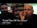 john & matty drink some liquor & beer, then review some records, homo style!