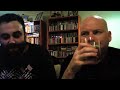john & matty drink some liquor & beer, then review some records, homo style!