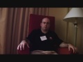JUXtapose Episode 2: ComponentOne Sapphire Interviews