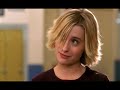 Secret Smile