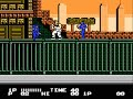 is danny a bad enough dude to rescue the president? will he shove a can of pringles up a ninja's ass, and be happy to tell him about it? let's find out you ass!