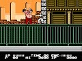 is danny a bad enough dude to rescue the president? will he shove a can of pringles up a ninja's ass, and be happy to tell him about it? let's find out you ass!