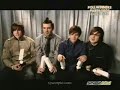 McFLY & Son of Dork - Eddie\ McFLY & Son of Dork - Eddie\