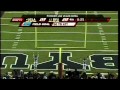 2007 Las Vegas Bowl (BYU vs UCLA).mov
