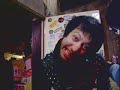 Road Warriors trailer / extended Road Warriors trailer / extended