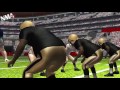 New Orleans Saints face NFL punishment in 