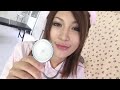 Tokyo Hot n0476 霧島奈津美 白衣の変態輪姦調教孕汁 09 10 16