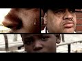 Click here to watch this video Barack Obama Music Video - Change