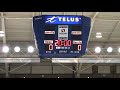 BUR vs PEN Nov 21 2009 Highlights