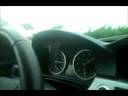 Compilatie van mijn auto(\ Compilatie van mijn auto(\