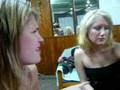 videos de KARAOKE HARRY DELFINA RAMALLO  SABRINA LATIN ENSAYO