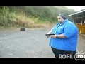 Try Not To Laugh!