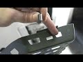 Fishbone Offroad Rear Door MOLLE Panels (Part Number: FB25484) Fishbone Offroad Rear Door MOLLE Panels - Bronco 2021+