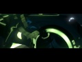 La suite du légendaire Tron de 1982 avec un Jeff Bridges toujours aux commandes... Au cinéma en 2010...