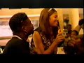 Bishop Lamont - Hood Psalm