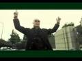 DJ OASIS [カモ The world's quietest tax payer]　feat. UTAMARU