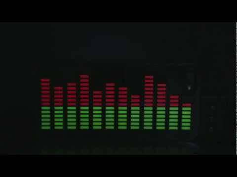 how to adjust equalizer on iphone 5