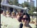 MTV Dance Tour Ibiza 2007 Pt 3.2
