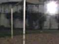 videos de Ai minha kbça