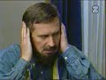 .: Za chwil? dalszy ci?g programu - POWR�T OJCA cz.3 :.