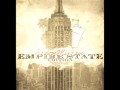 Tonedeff & PackFM - 