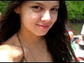 ARIANNA