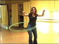 Hooping at Hoopadelic