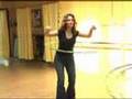 Hooping at Hoopadelic