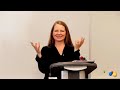 authorsgoogle: samantha hunt