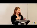 authorsgoogle: samantha hunt
