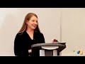 authorsgoogle: samantha hunt