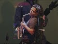 MARQUINHO SAX - BESAME - TRIBUTO A KARLHOS MISAJEL