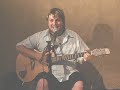 Pé de Côco - Banda Origins -  Ari Zacca - música inédita