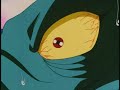 dragon ball gt capitulo 53 parte 1/2 latino