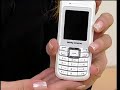 BestShopTV.com Celular E61 Silver White - BenQ Siemens