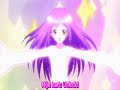 Yamato Maihime - Nadeshiko/Nagihiko Fandub