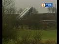 underground ufo tunel in guatemala ?