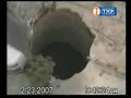 ufo-warp-speed.html