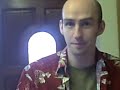 Creative Vado Review - Show us your stuff - Creative Vado Review - Show us your stuff -