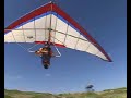 Dune Gooning in Lancelin WA