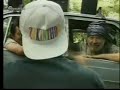 Smeh Terapija (Bivsi BB Show) - Javite Se Hitno