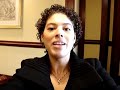 Search Video