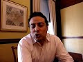 Search Video