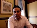 Search Video
