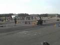 TL1000S Drag Racing