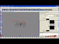 Stroika - Flow Field Tutorial Part A